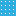 architekturwissenschaft.net icon