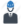 architettistudi.it icon