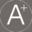 architetturapiu.it icon