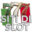 architetturatessile.eu icon