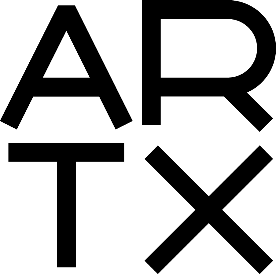 architextures.org logo