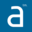architosh.com icon