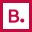 architronic.ch icon