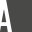 architype.co.uk icon