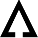archiup.com icon