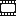 archiv-akh.de icon