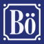 archiv-boettcherstrasse.de icon