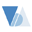 archiv.net icon