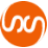 archivacnisluzba.cz icon