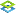 archivate.com logo