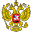 archive-diploma.com icon