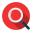 archive-org.com icon