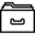 Domain Favicon
