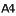 archive440.com icon