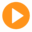 archivecam.tv icon