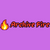 archivefire.net icon