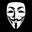 archivegenocide.com icon