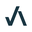 Archive Intel icon
