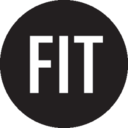 archiveondemand.fitnyc.edu