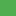 archiveready.com icon