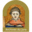 archives39.fr icon