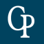 archivespsy.com logo