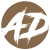 archiviodelverbanocusioossola.com icon