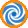 archivioestrazionilotto.it icon