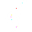 archivistes.org icon