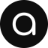 archivo.biz icon