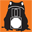 archivoblomberg.org icon