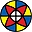 archivogeneral.gov.co icon