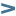 archivosdelafilmoteca.com icon