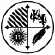 archivospublicos.cl icon
