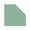 archivportal.hu icon