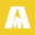 archiwear-invest.com icon