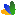 archiwumalle.pl icon