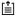 archiwumharcerskie.pl icon