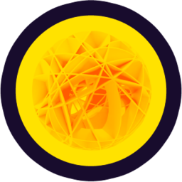 archiyou.com icon