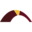 ArchKey Solutions logo