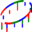archkidecture.org icon