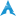archlinux.de logo