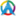 archlinux.fr icon