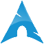 archlinux.tw logo