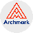 Archmark