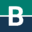 archmatic.com icon