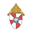 archmil.org logo