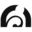 archmotorcycle.com logo