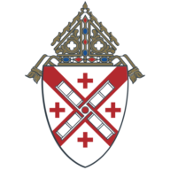 archny.org logo
