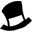 archoice.com icon